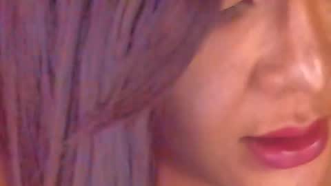 Barbie Brown online show from 11, 5, 2026