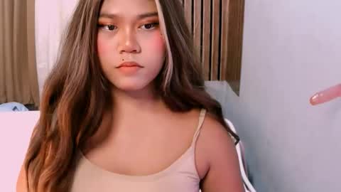 Snapshot of goddessbeyonce chatting on 17, 3, 2026 goddessbeyonce online show from 17, 3, 2026