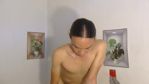 Snapshot of goddessbigcxck chatting on 6, 3, 2026 goddessbigcxck online show from 6, 3, 2026