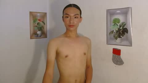 Snapshot of goddessbigcxck chatting on 7, 3, 2026 goddessbigcxck online show from 7, 3, 2026