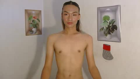 Snapshot of goddessbigcxck chatting on 9, 3, 2026 goddessbigcxck online show from 9, 3, 2026