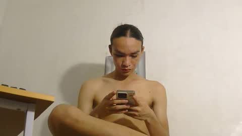 Snapshot of goddessbigcxck chatting on 22, 3, 2026 goddessbigcxck online show from 22, 3, 2026