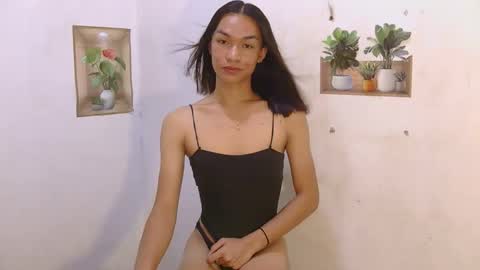 goddessbigcxck online show from 7, 5, 2026