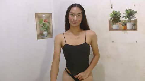 Snapshot of goddessbigcxck chatting on 9, 5, 2026 goddessbigcxck online show from 9, 5, 2026