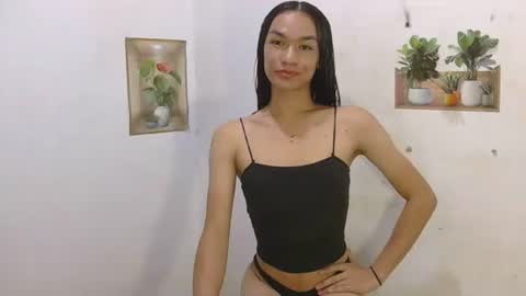 Snapshot of goddessbigcxck chatting on 10, 5, 2026 goddessbigcxck online show from 10, 5, 2026