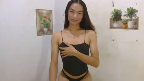 Snapshot of goddessbigcxck chatting on 11, 5, 2026 goddessbigcxck online show from 11, 5, 2026