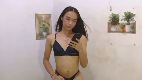 Snapshot of goddessbigcxck chatting on 12, 5, 2026 goddessbigcxck online show from 12, 5, 2026