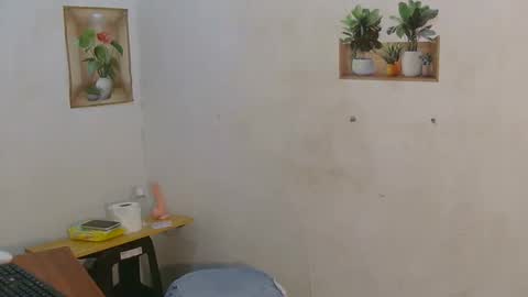 Snapshot of goddessbigcxck chatting on 3, 6, 2026 goddessbigcxck online show from 3, 6, 2026