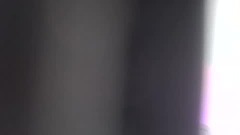 Snapshot of goddessblackk chatting on 6, 3, 2025 Miss Raven Black online show from 6, 3, 2025