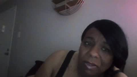 goddessblackrose online show from 5, 8, 2026