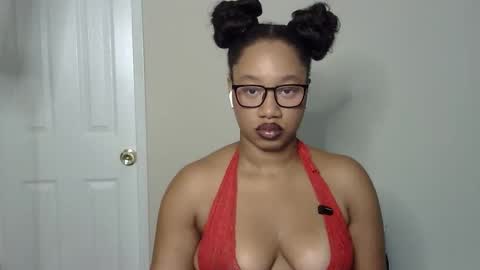 Goddess Daisy Sky online show from 20, 9, 2025