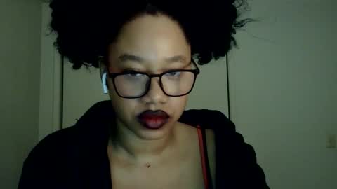 Goddess Daisy Sky online show from 12, 1, 2026