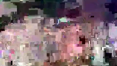 Snapshot of goddessdove chatting on 30, 9, 2025 GoddessDove online show from 30, 9, 2025