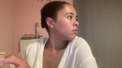 Goddess L online show from 2, 6, 2026