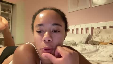 Goddess L online show from 6, 6, 2026
