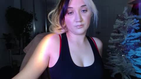 Goddess Emmy online show from 19, 12, 2025