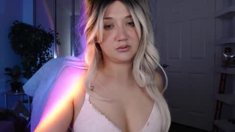 Goddess Emmy online show from 21, 3, 2026