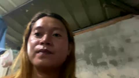 Ronel online show from 5, 3, 2026