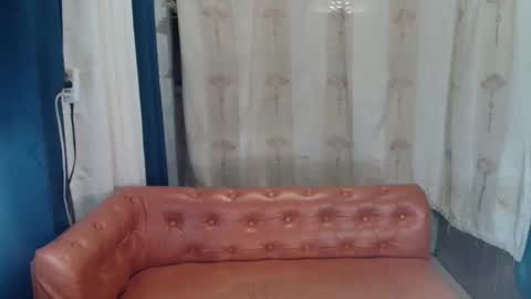 Ronel online show from 10, 3, 2026