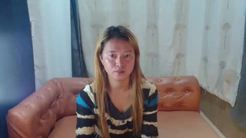 Ronel online show from 11, 3, 2026