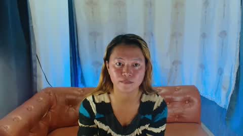 Ronel online show from 15, 3, 2026