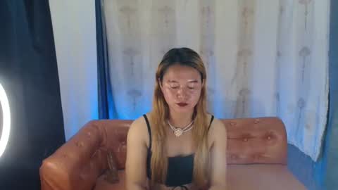 Ronel online show from 18, 3, 2026