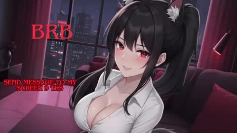  Evelyn  online show from 3, 5, 2026
