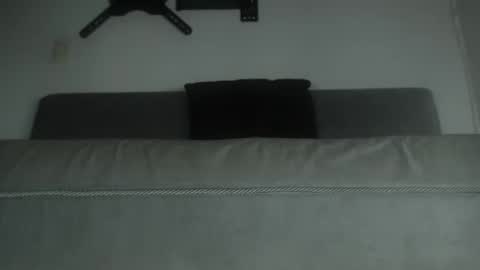 Goddessfeet777 online show from 22, 7, 2026