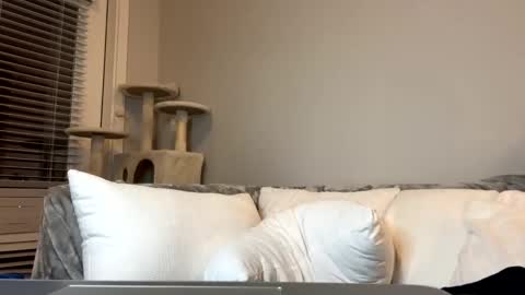 Snapshot of goddessfeyaa chatting on 10, 12, 2024 feyaa22 online show from 10, 12, 2024