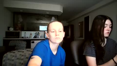 Snapshot of goddessfeyaa chatting on 26, 9, 2025 feyaa22 online show from 26, 9, 2025