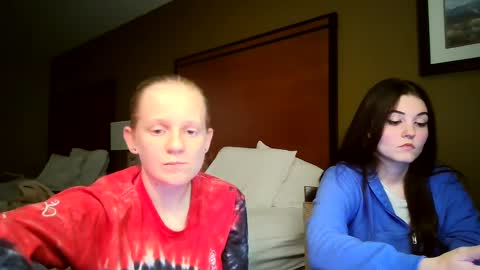 Snapshot of goddessfeyaa chatting on 5, 10, 2025 feyaa22 online show from 5, 10, 2025
