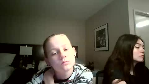 Snapshot of goddessfeyaa chatting on 13, 2, 2026 feyaa22 online show from 13, 2, 2026