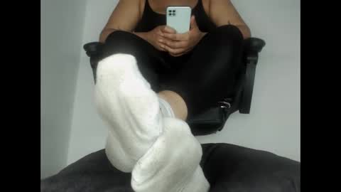 Goddess golden online show from 30, 4, 2026