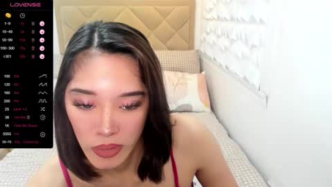 ruiz online show from 10, 11, 2025