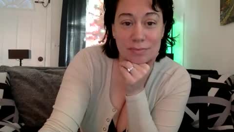 Snapshot of goddessjaylastar chatting on 3, 12, 2025 GoddessJayla Star online show from 3, 12, 2025