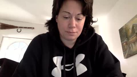 Snapshot of goddessjaylastar chatting on 18, 12, 2025 GoddessJayla Star online show from 18, 12, 2025