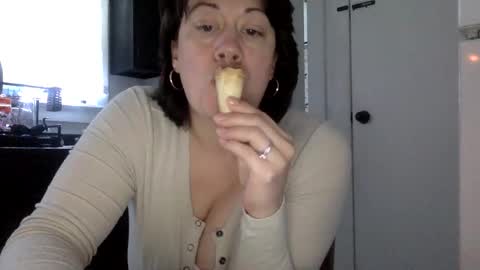 Snapshot of goddessjaylastar chatting on 22, 12, 2025 GoddessJayla Star online show from 22, 12, 2025