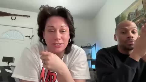 Snapshot of goddessjaylastar chatting on 7, 1, 2026 GoddessJayla Star online show from 7, 1, 2026