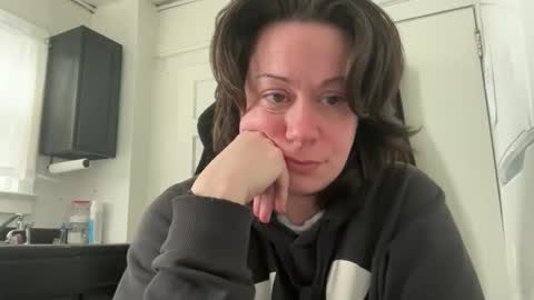 Snapshot of goddessjaylastar chatting on 25, 3, 2026 GoddessJayla Star online show from 25, 3, 2026