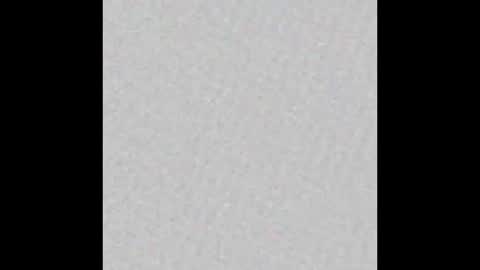 Goddess Jessica and slave Roger online show from 22, 2, 2026