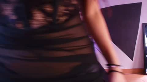 Julieta online show from 11, 1, 2026