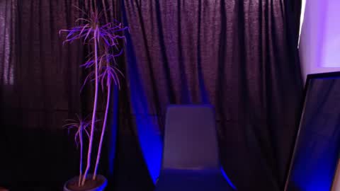 Julieta online show from 14, 2, 2026