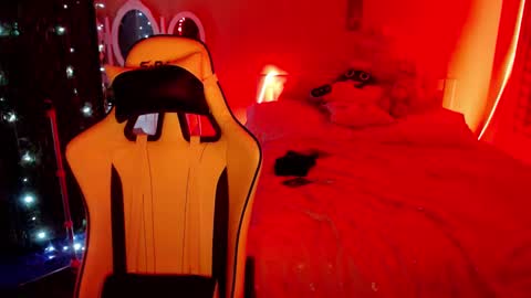 Goddess Lilith  - 111 tks to PM online show from 29, 1, 2025