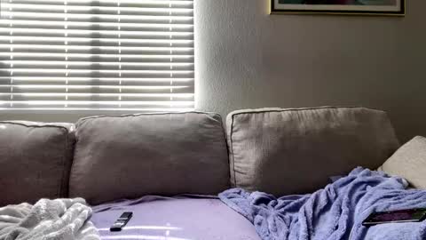 GoddessMayvn online show from 8, 5, 2026