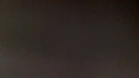 goddessmiamuse online show from 14, 3, 2026