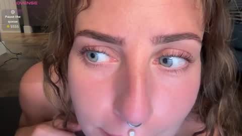 goddessmiamuse online show from 10, 7, 2026
