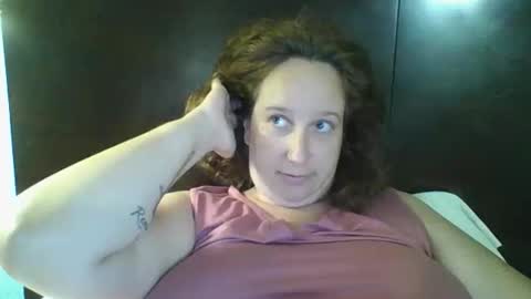 Crystal online show from 21, 4, 2026