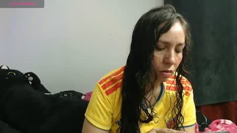 Naih Reyes online show from 4, 7, 2026