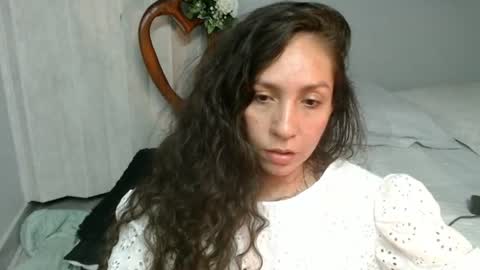  Naih Reyes online show from 7, 7, 2026