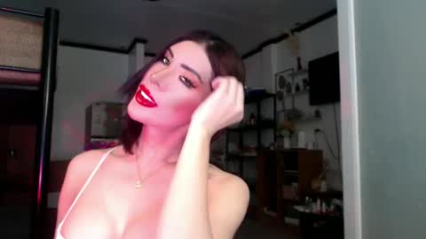 Snapshot of goddessofbigcock chatting on 4, 12, 2024 Eva online show from 4, 12, 2024